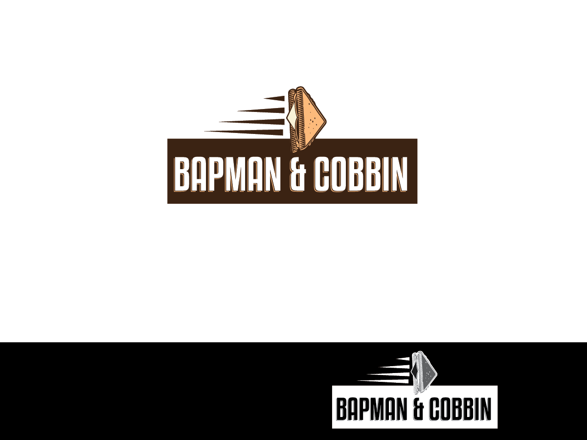 Logo Design by PointGrfx for this project | Design #4171434