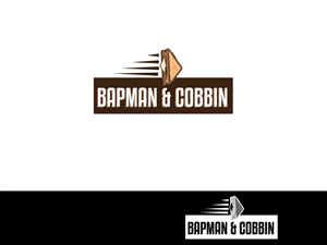 Logo Design by PointGrfx