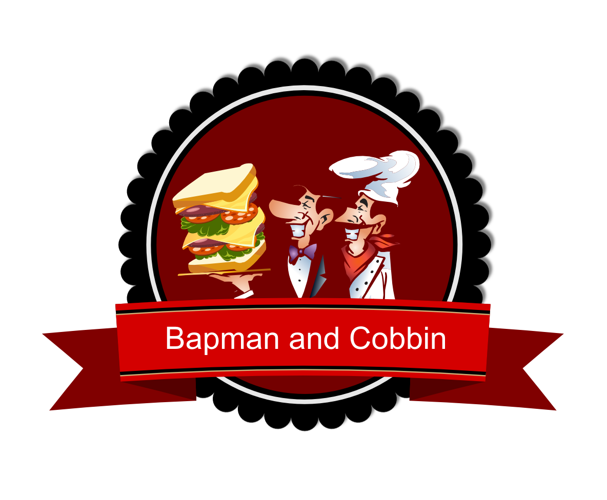 Logo Design by aardbol for this project | Design #4179068