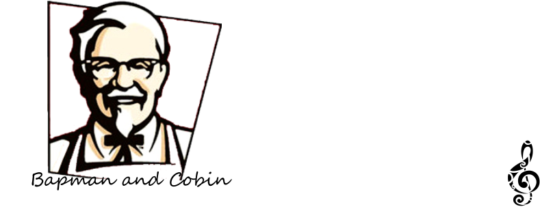 Logo Design by bongela for this project | Design #4173073