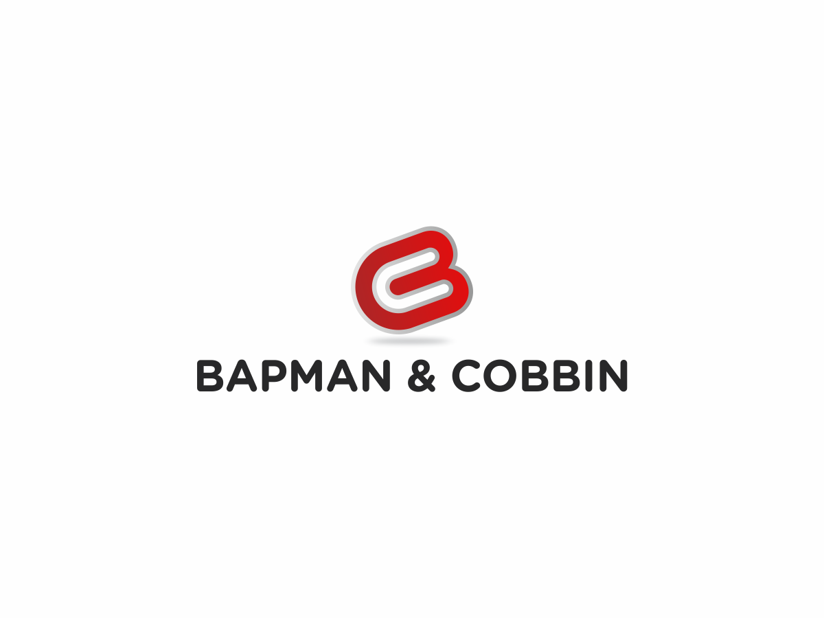 Logo Design by Armir.B for this project | Design #4187784