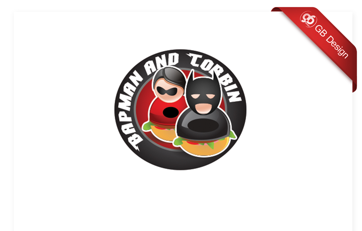 Logo Design by Gb designs for this project | Design #4207440
