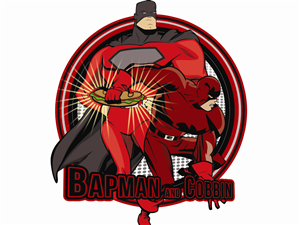 Design de Logo par Cody Rostron pour ce projet | Design : #4182858