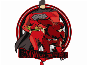 Design de Logo par Cody Rostron pour ce projet | Design : #4182878