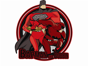 Design de Logo par Cody Rostron pour ce projet | Design : #4182883