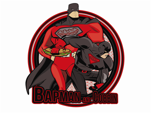 Design de Logo par Cody Rostron pour ce projet | Design : #4184836