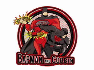 Diseño de Logo por Cody Rostron para este proyecto | Diseño: #4194898
