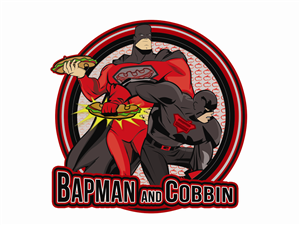 Diseño de Logo por Cody Rostron para este proyecto | Diseño: #4194915