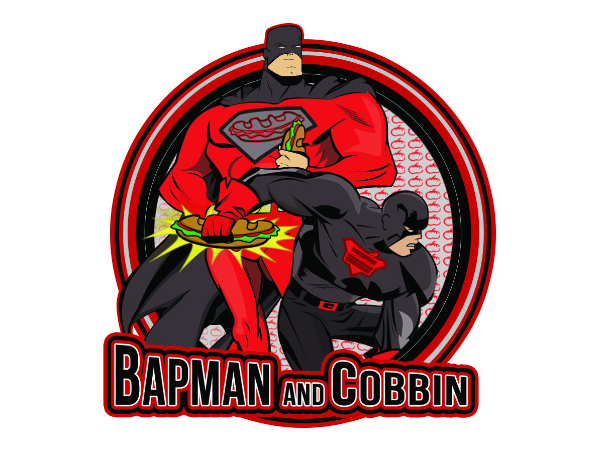 Diseño de Logo por Cody Rostron para este proyecto | Diseño #4195335
