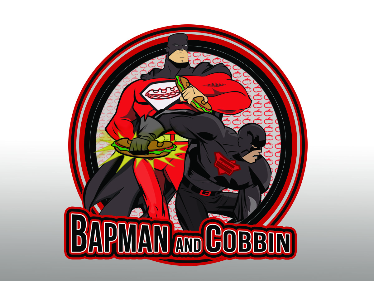 Diseño de Logo por Cody Rostron para este proyecto | Diseño #4210176