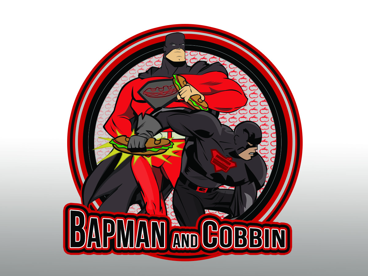 Diseño de Logo por Cody Rostron para este proyecto | Diseño #4215358