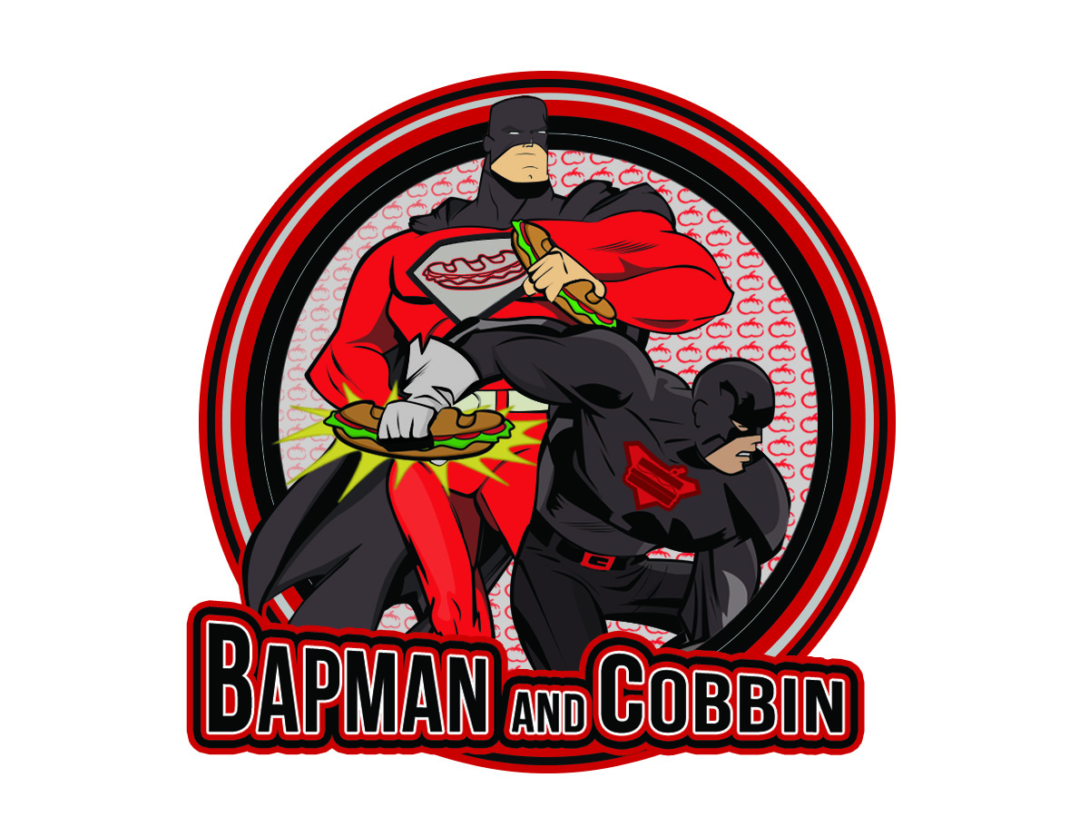 Design de Logo par Cody Rostron pour ce projet | Design #4227566