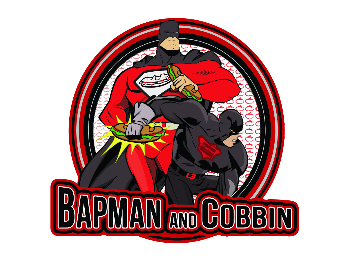 Design de Logo par Cody Rostron pour ce projet | Design #4255763