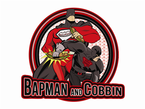 Diseño de Logo por Cody Rostron para este proyecto | Diseño: #4255763