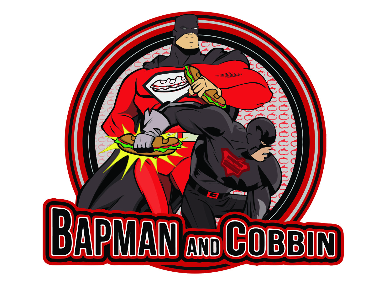 Design de Logo par Cody Rostron pour ce projet | Design #4256203