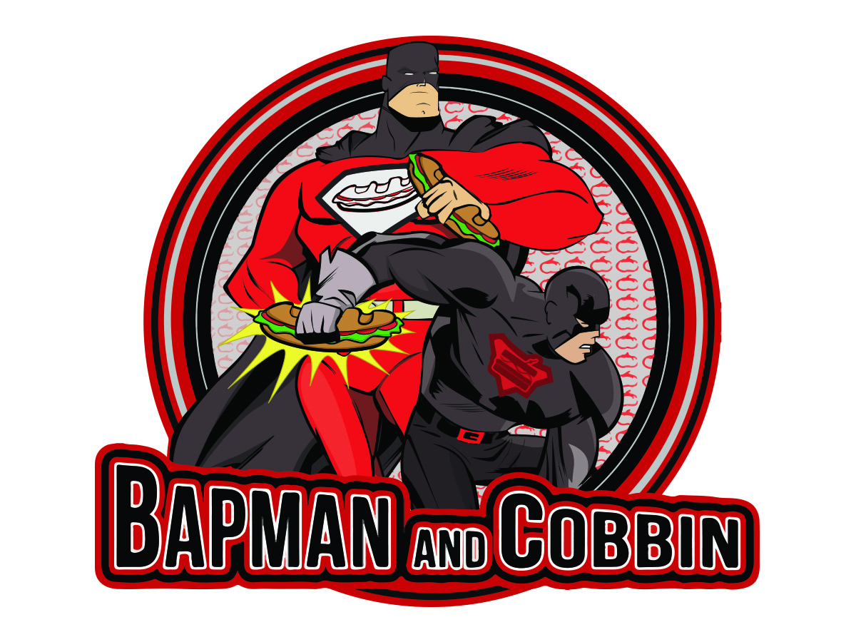 Design de Logo par Cody Rostron pour ce projet | Design #4317837