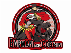 Diseño de Logo por Cody Rostron para este proyecto | Diseño: #4317837