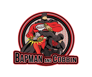 Diseño de Logo por Cody Rostron para este proyecto | Diseño: #4317987