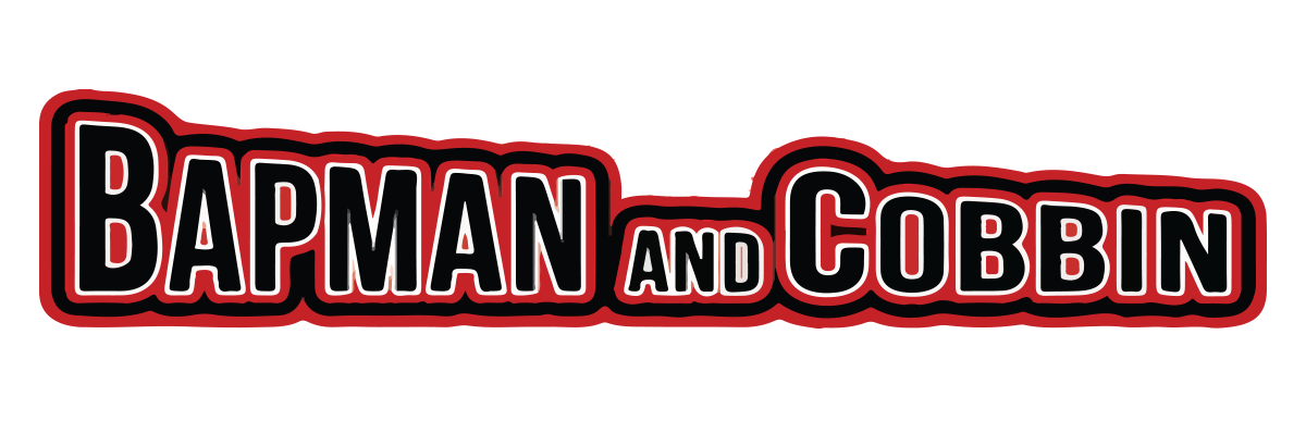 Design de Logo par Cody Rostron pour ce projet | Design #5370596