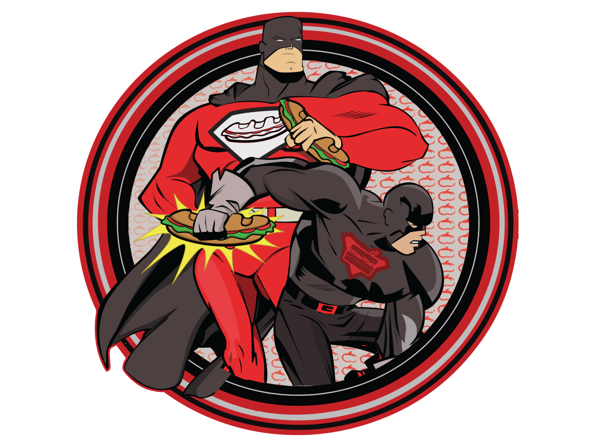 Design de Logo par Cody Rostron pour ce projet | Design #5370621