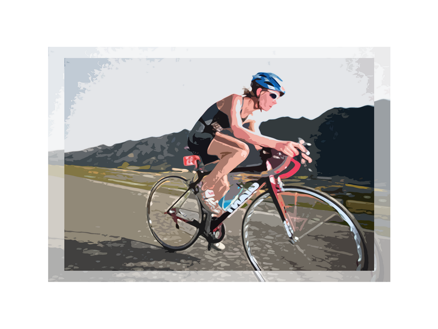 Poster Design by DiLion for this project | Design #1179151