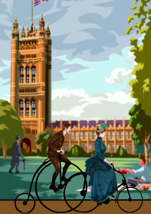 Poster Design by manju for this project | Design #1201874