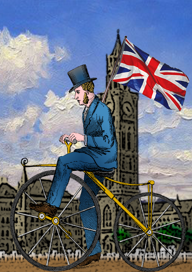 Poster Design by manju for this project | Design #1205111