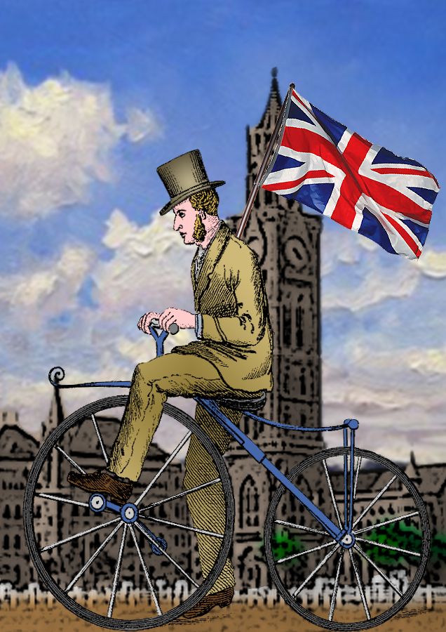 Poster Design by manju for this project | Design #1205124