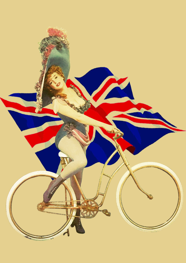 Poster Design by manju for this project | Design #1205298