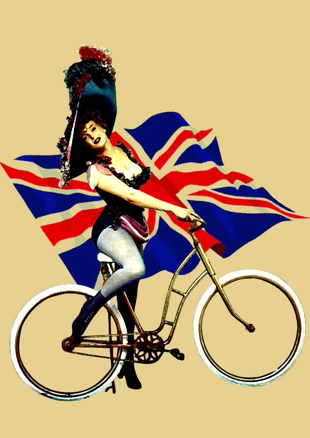 Poster Design by manju for this project | Design #1205306