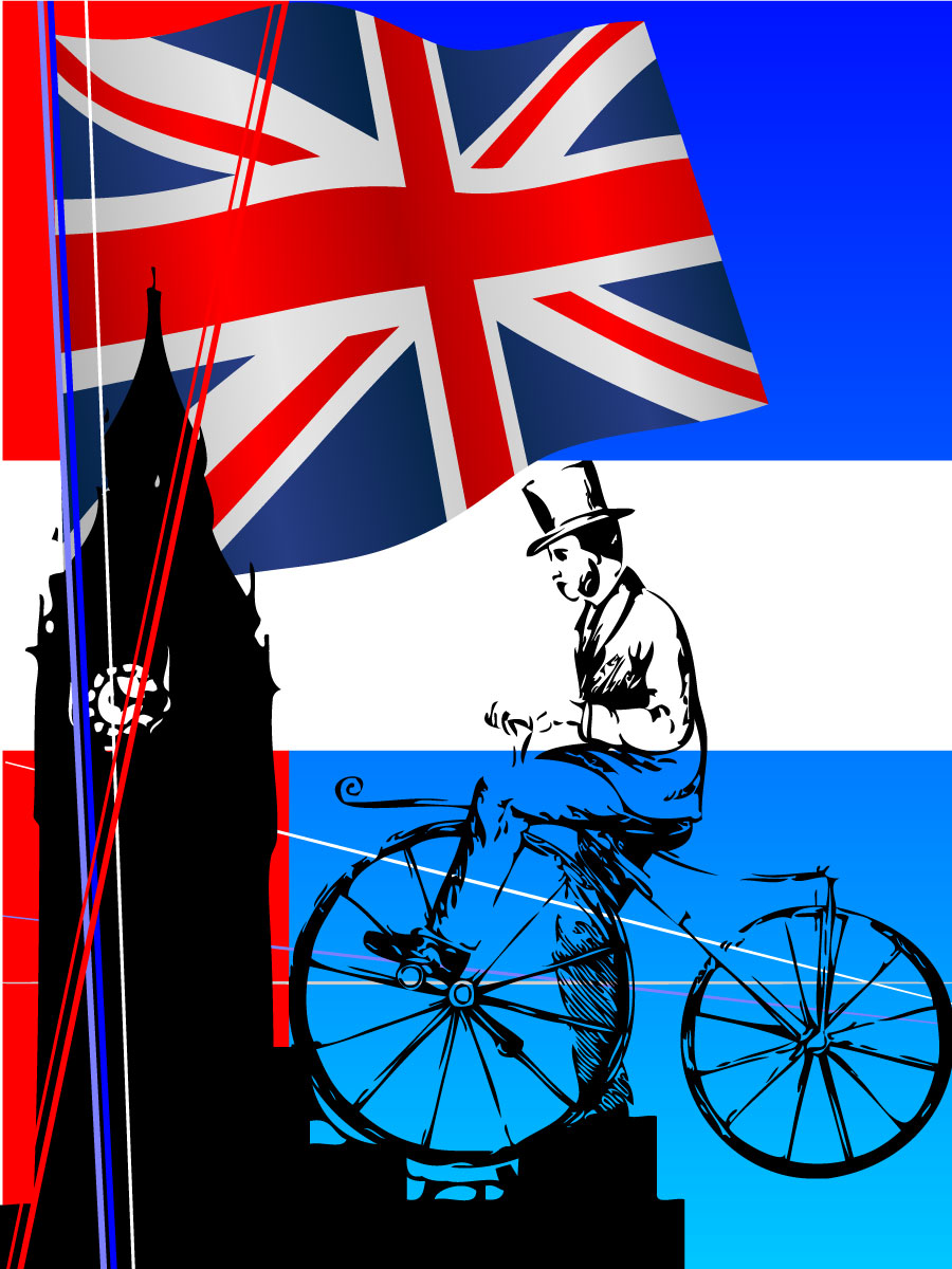 Poster Design by ARyanDesign for this project | Design #1201934