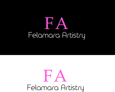 Logo Design by CookieJar99 for this project | Design #4182243