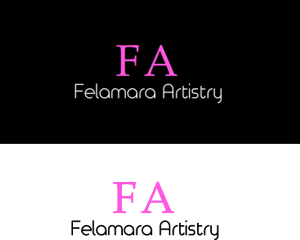 Logo Design by CookieJar99