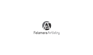 Logo Design by susanto83