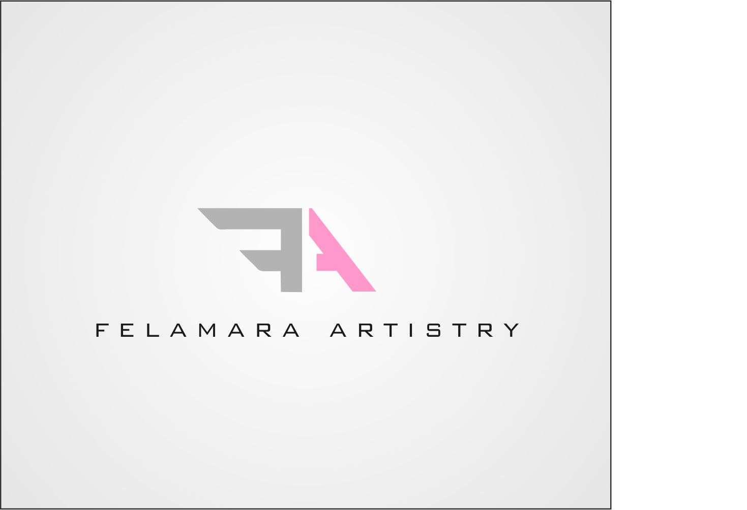 Design de Logo par travis111 pour ce projet | Design #4178602