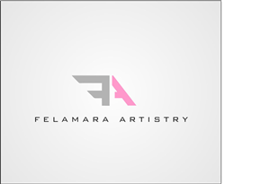 Logo Design by travis111