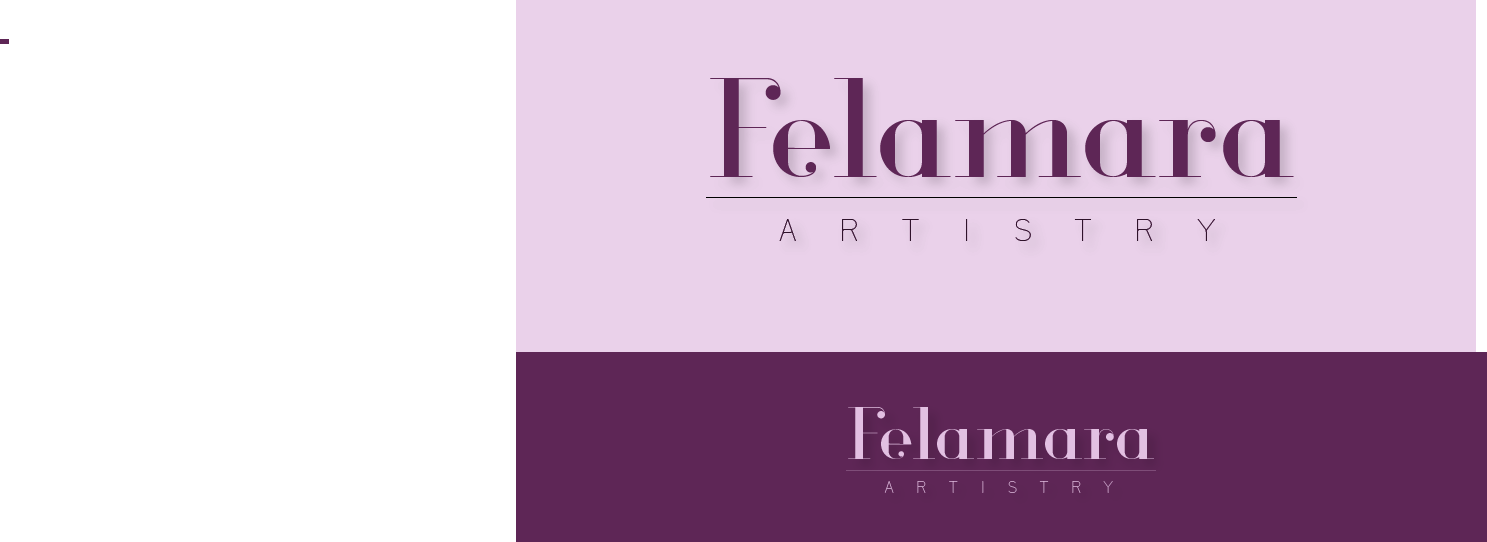 Logo Design by RuiAlmeida5 for this project | Design #4183232