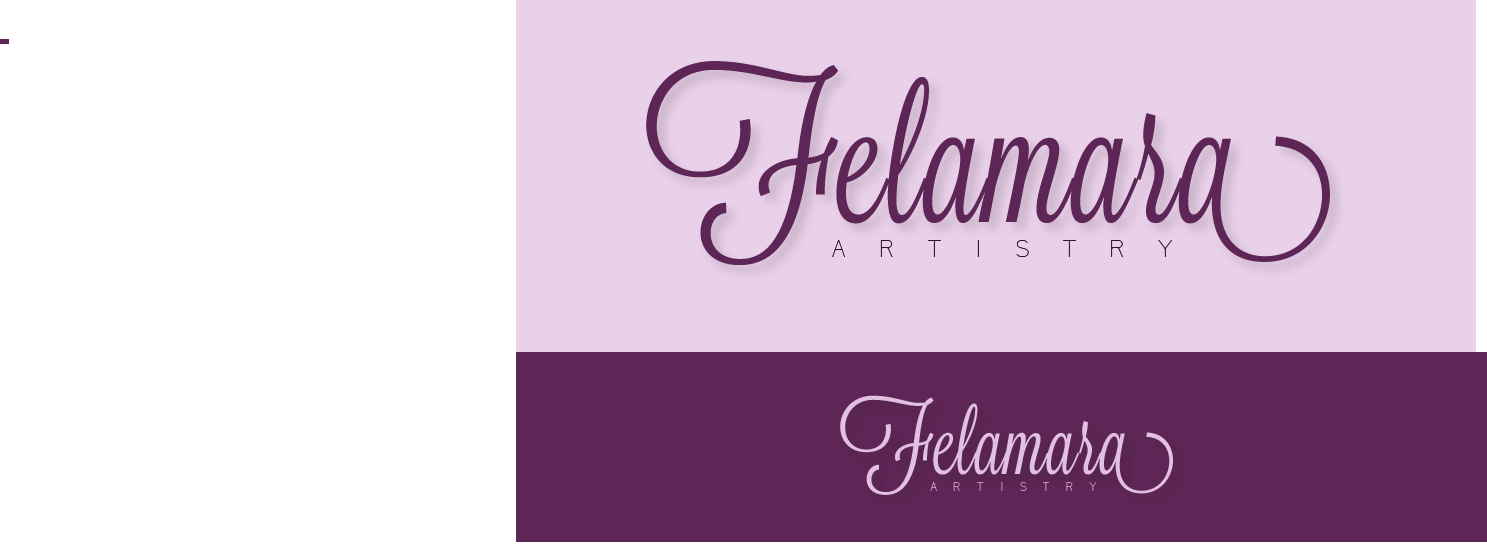 Logo Design by RuiAlmeida5 for this project | Design #4183236