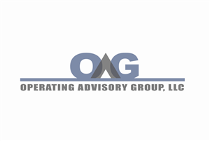 Logo Design by CRESCENT MOON for this project | Design #1202741