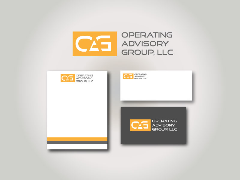 Logo Design by LJDesigns for this project | Design #1211250