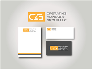 Logo Design by LJDesigns