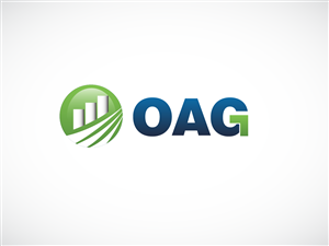 Logo Design by wolf for this project | Design: #1227330