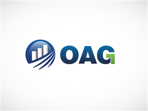 Logo Design by wolf for this project | Design: #1227333