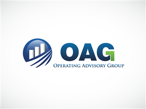 Logo Design by wolf for this project | Design: #1227334