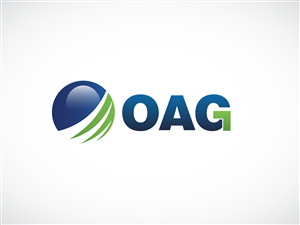 Logo Design by wolf for this project | Design: #1227335
