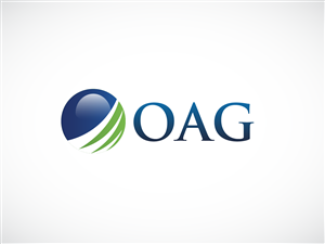 Logo Design by wolf for this project | Design: #1227336
