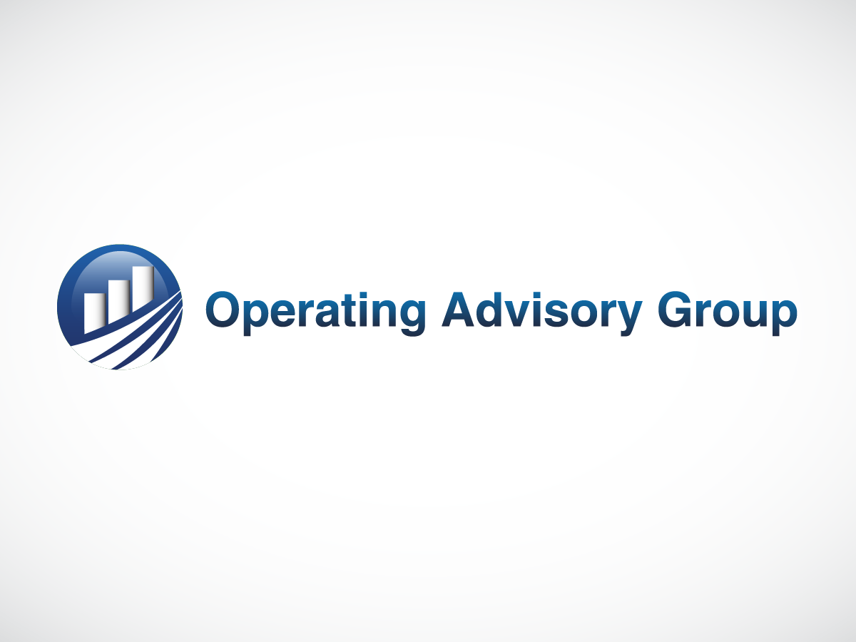 Design de Logo par wolf pour ce projet | Design #1227347