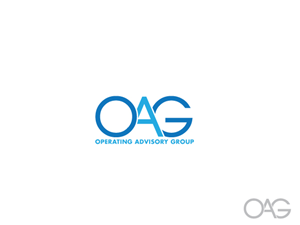 Logo Design by Alien Cookie for this project | Design: #1203391