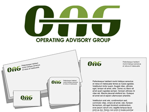 Logo Design by marty1950 for this project | Design #1202724
