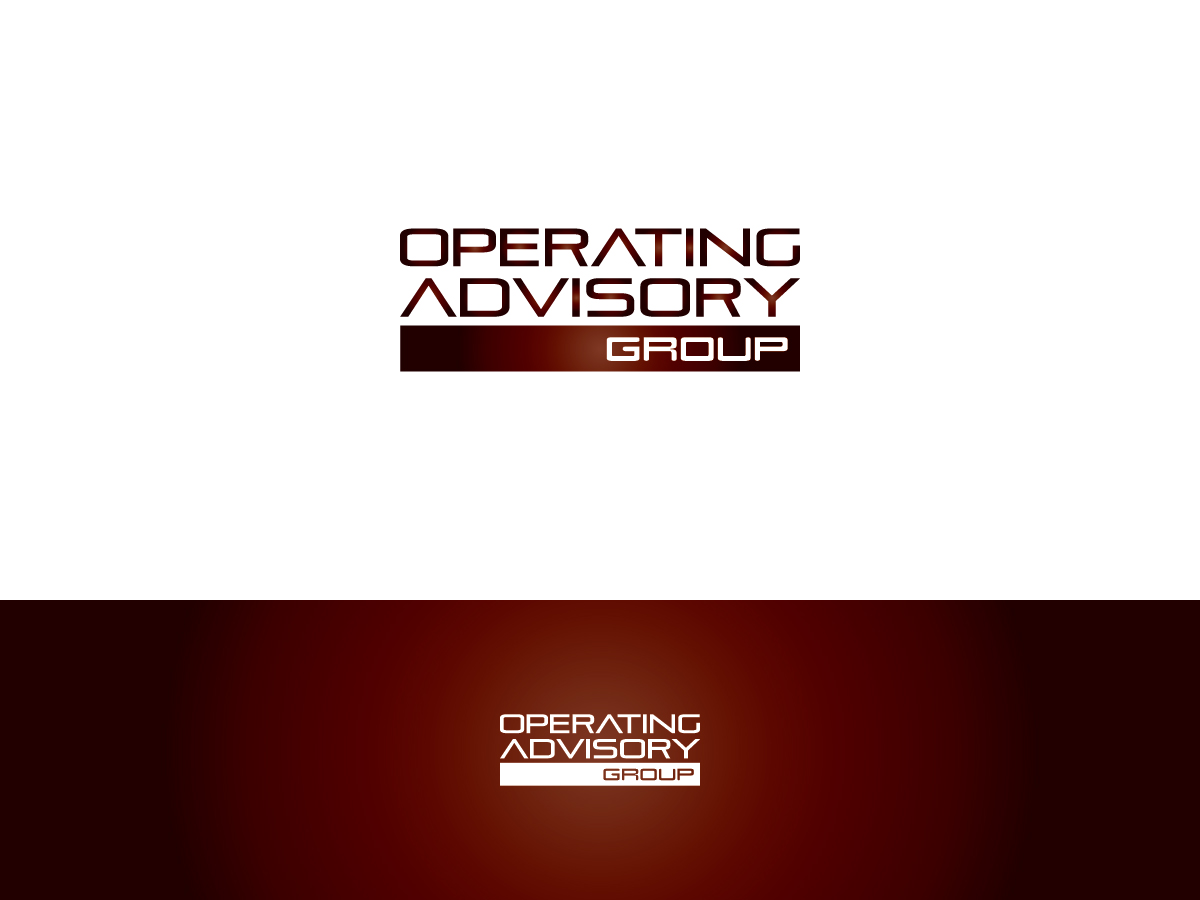 Logo Design by Marcon for this project | Design: #1209837